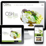 OSHi Floral Design | oshinashville.com